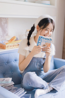 强开少妇嫩苞又嫩又紧小说